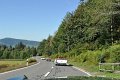 195_DSC_3574 r